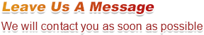 leave us a message.png