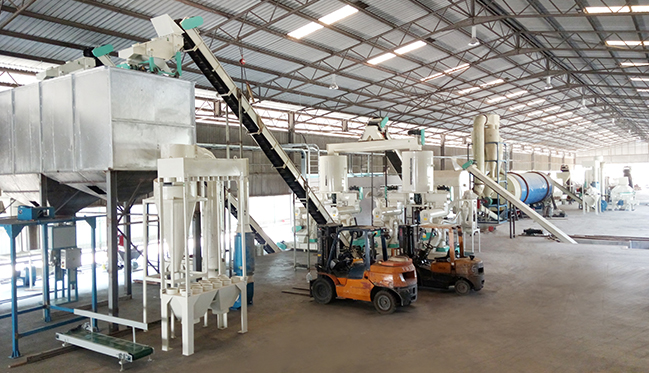 Biomass Dryer Products.jpg