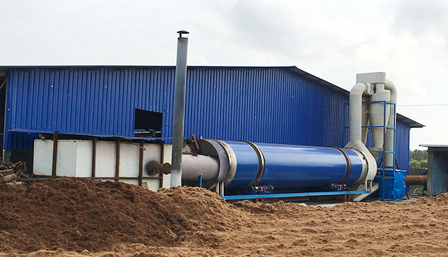 Coconut Coir Drying Machine.jpg